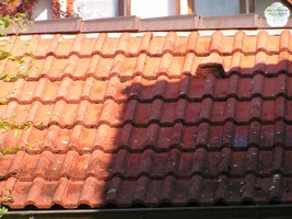 Kupferreiter im Einsatz