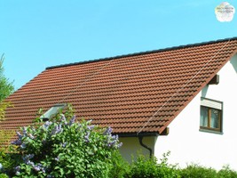 Kupferreiter im Einsatz