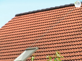 Kupferreiter im Einsatz