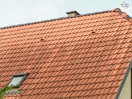 Kupferreiter im Einsatz