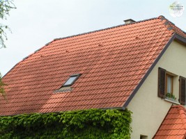 Kupferreiter im Einsatz